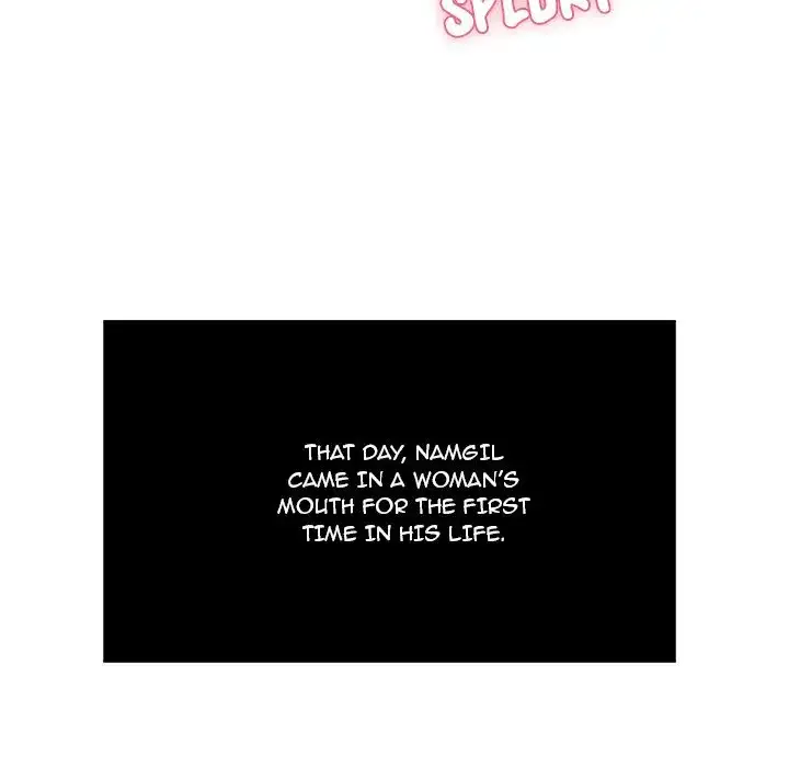A Killer Woman chapter 20 page 15
