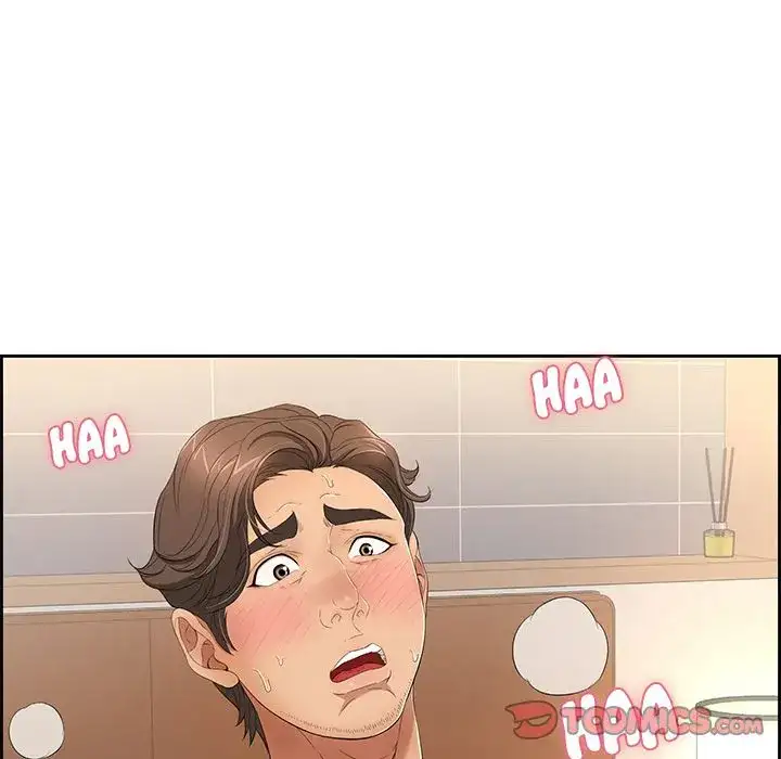 A Killer Woman chapter 20 page 16