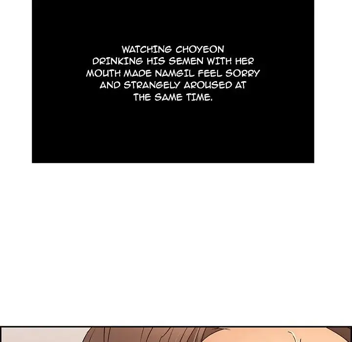 A Killer Woman chapter 20 page 18