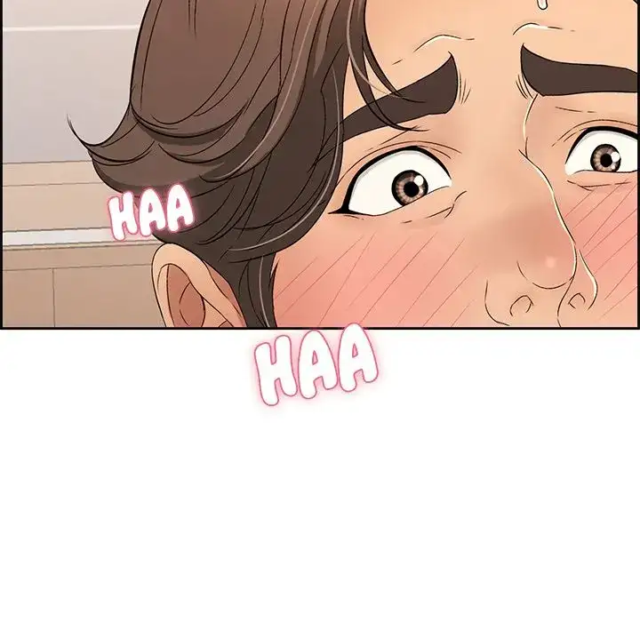 A Killer Woman chapter 20 page 19