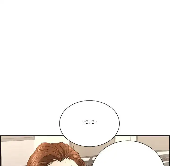 A Killer Woman chapter 20 page 23