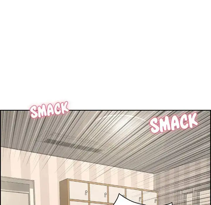 A Killer Woman chapter 20 page 29