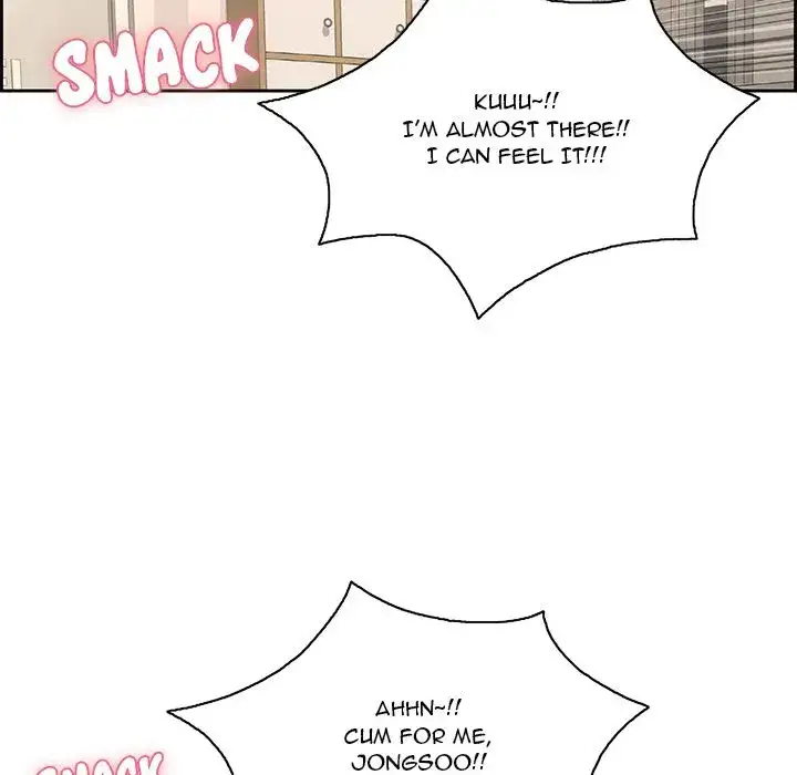 A Killer Woman chapter 20 page 30