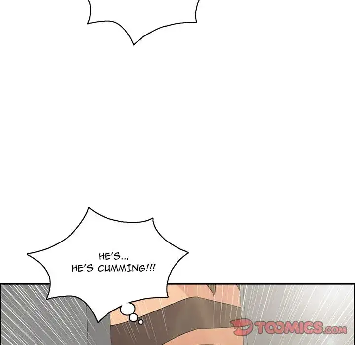 A Killer Woman chapter 20 page 34