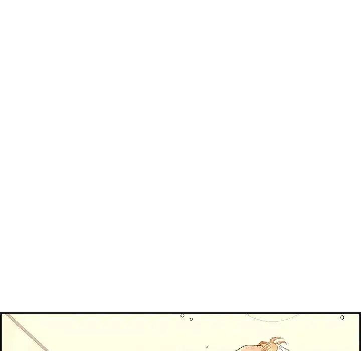 A Killer Woman chapter 20 page 41
