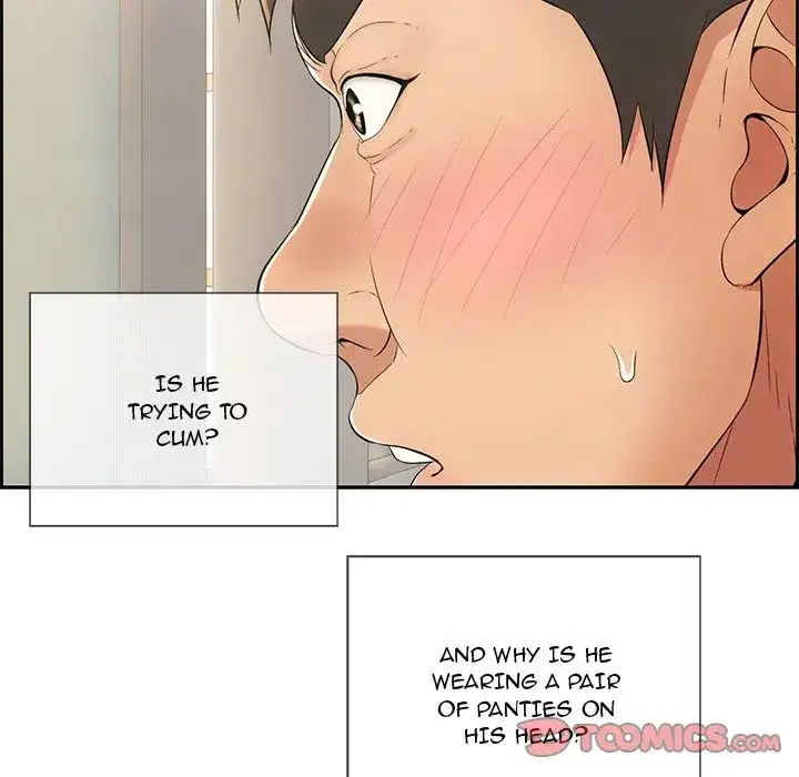 A Killer Woman chapter 20 page 46