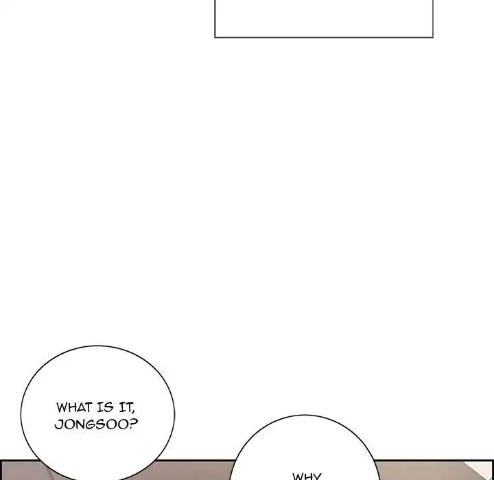 A Killer Woman chapter 20 page 47