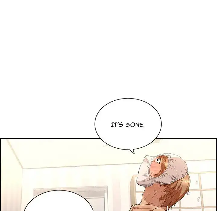 A Killer Woman chapter 20 page 49