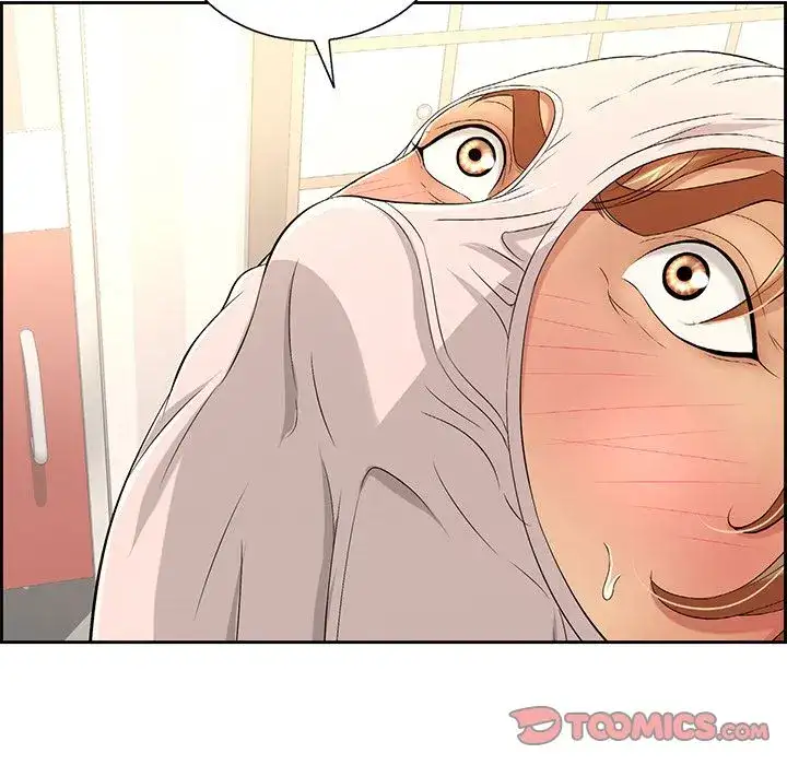 A Killer Woman chapter 20 page 52