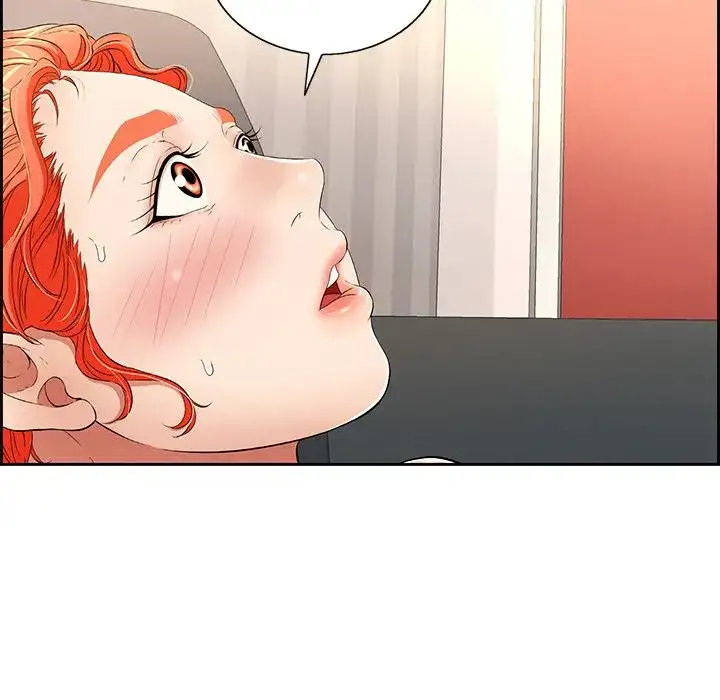 A Killer Woman chapter 20 page 54