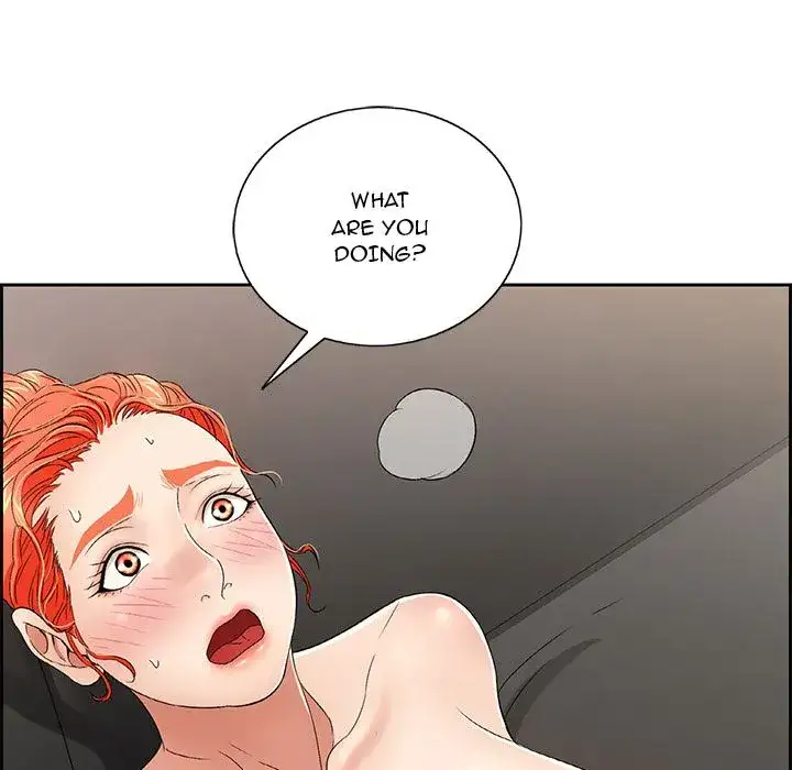 A Killer Woman chapter 20 page 62