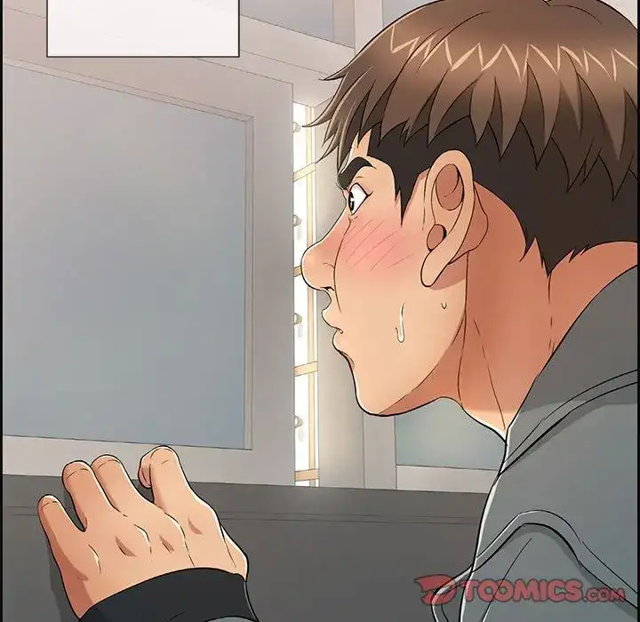 A Killer Woman chapter 20 page 64