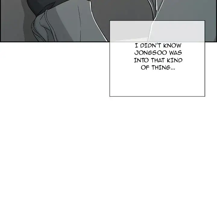 A Killer Woman chapter 20 page 65