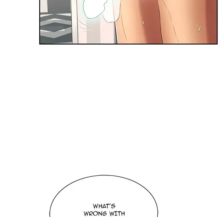 A Killer Woman chapter 20 page 68