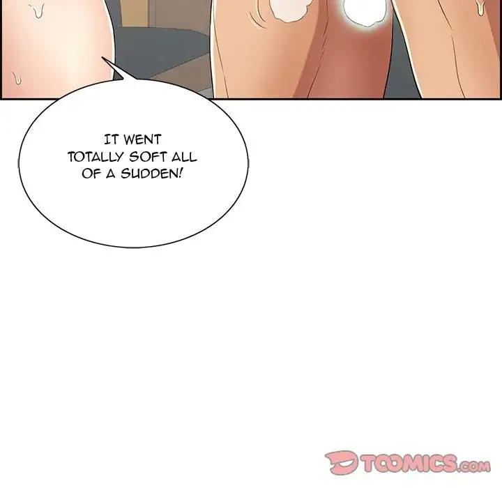 A Killer Woman chapter 20 page 70
