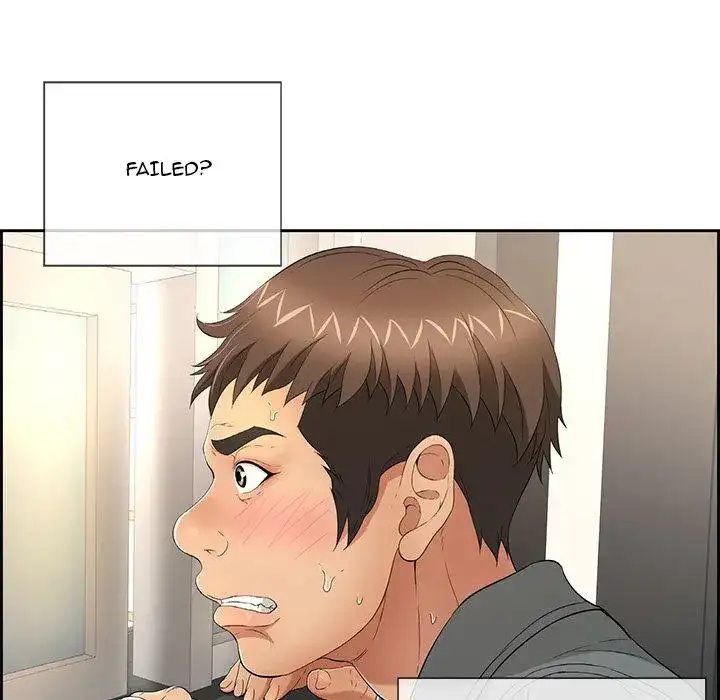 A Killer Woman chapter 20 page 75