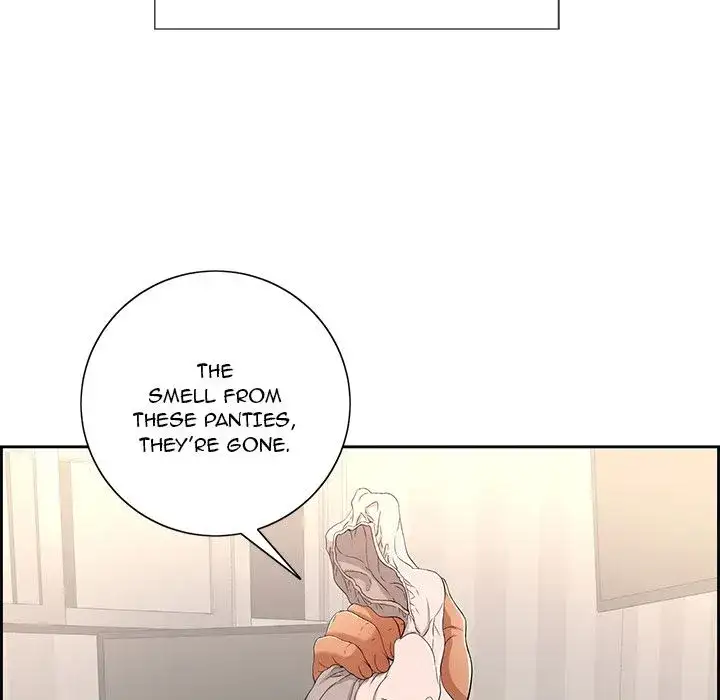 A Killer Woman chapter 20 page 77