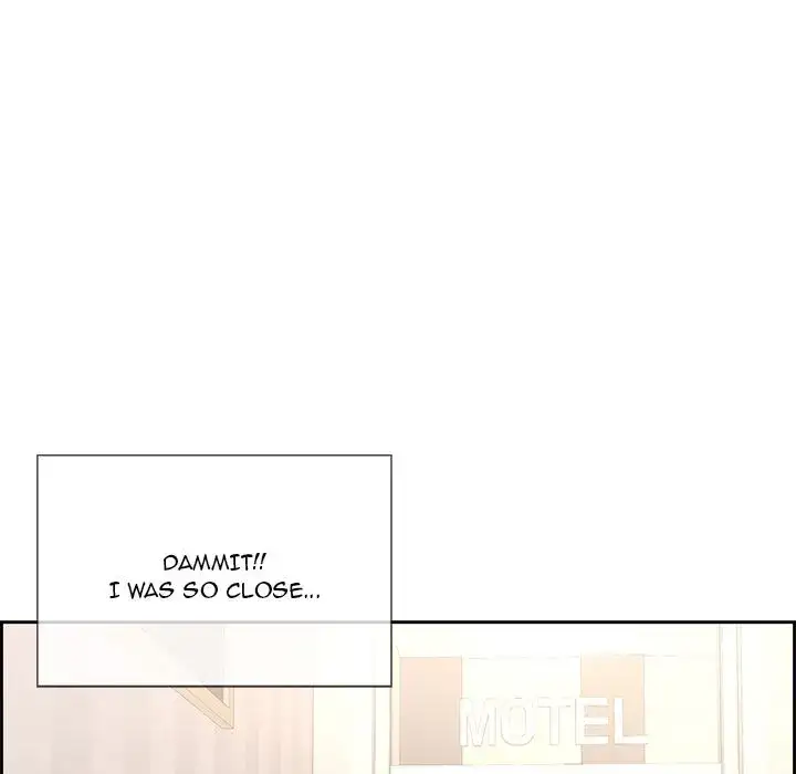 A Killer Woman chapter 20 page 79
