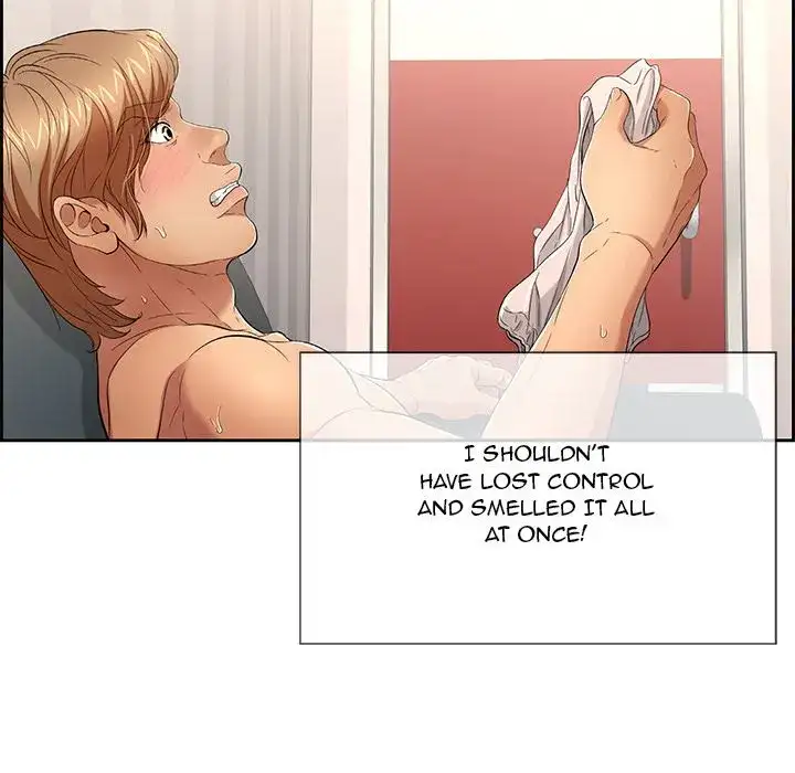 A Killer Woman chapter 20 page 80