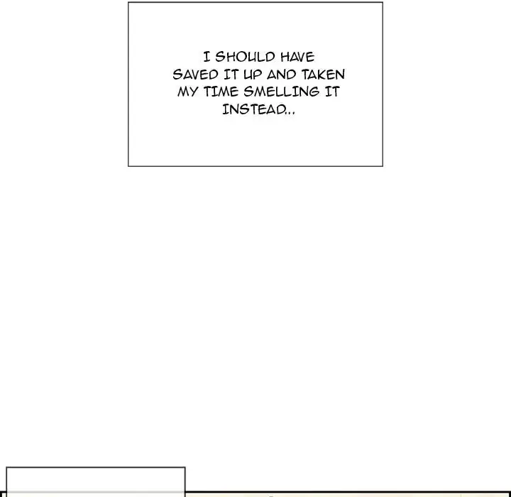 A Killer Woman chapter 20 page 81