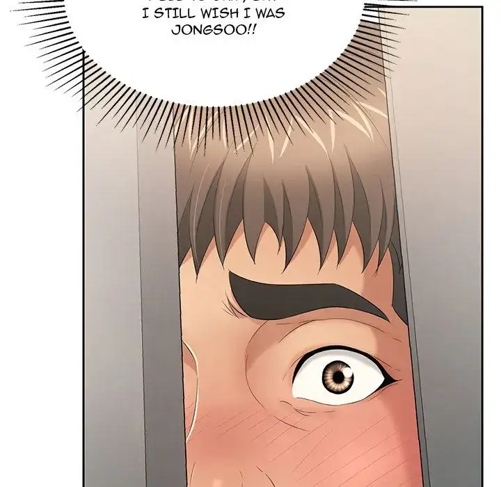 A Killer Woman chapter 20 page 84