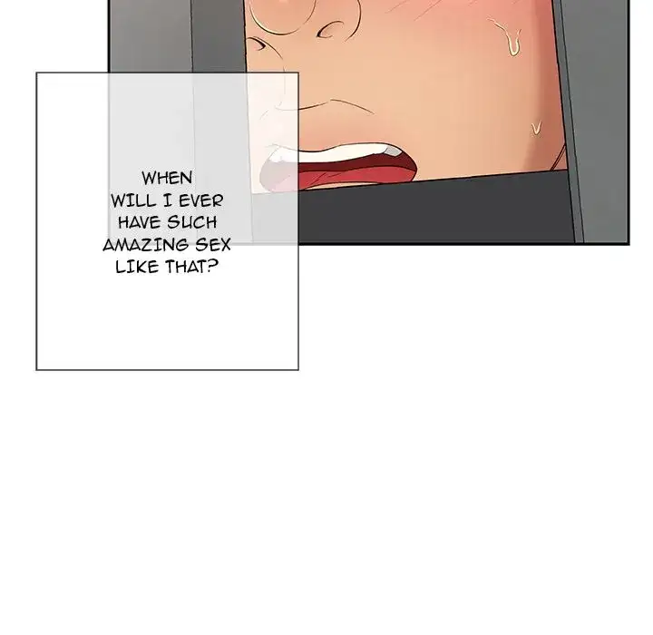 A Killer Woman chapter 20 page 85