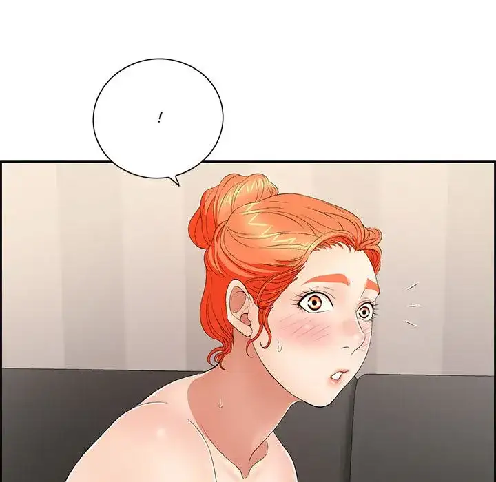 A Killer Woman chapter 20 page 86