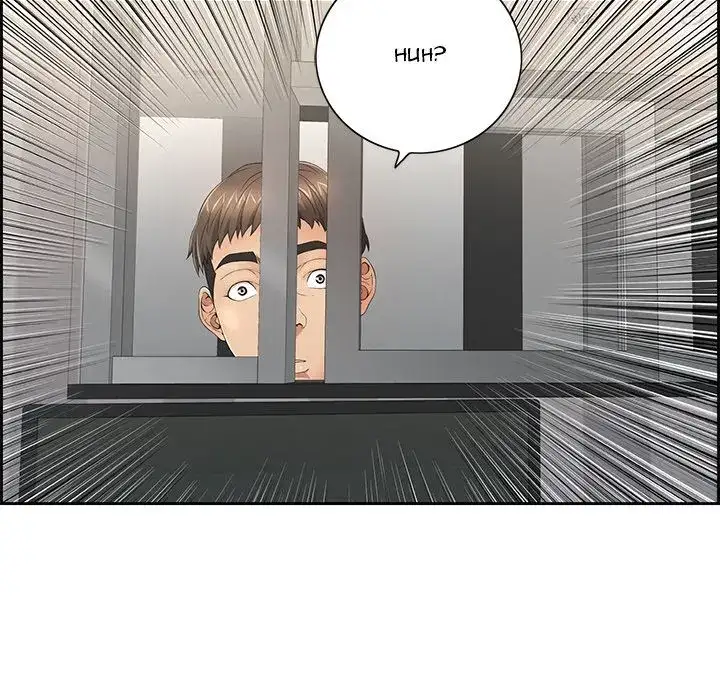 A Killer Woman chapter 20 page 89