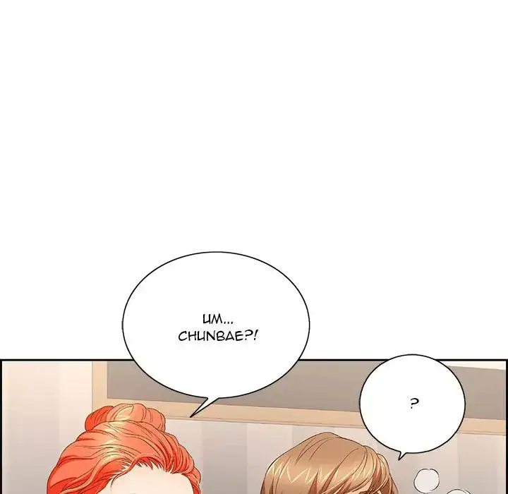 A Killer Woman chapter 20 page 90