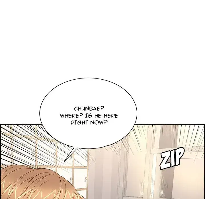A Killer Woman chapter 20 page 92