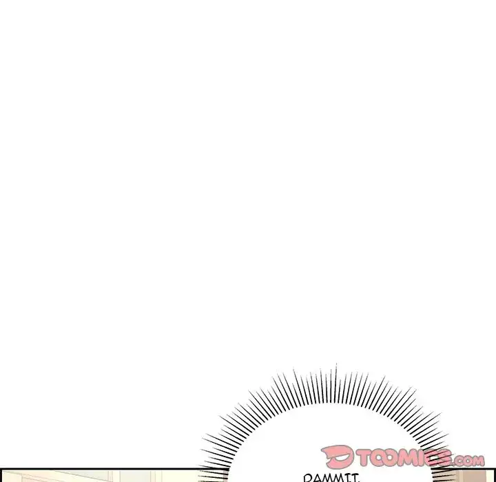 A Killer Woman chapter 20 page 94