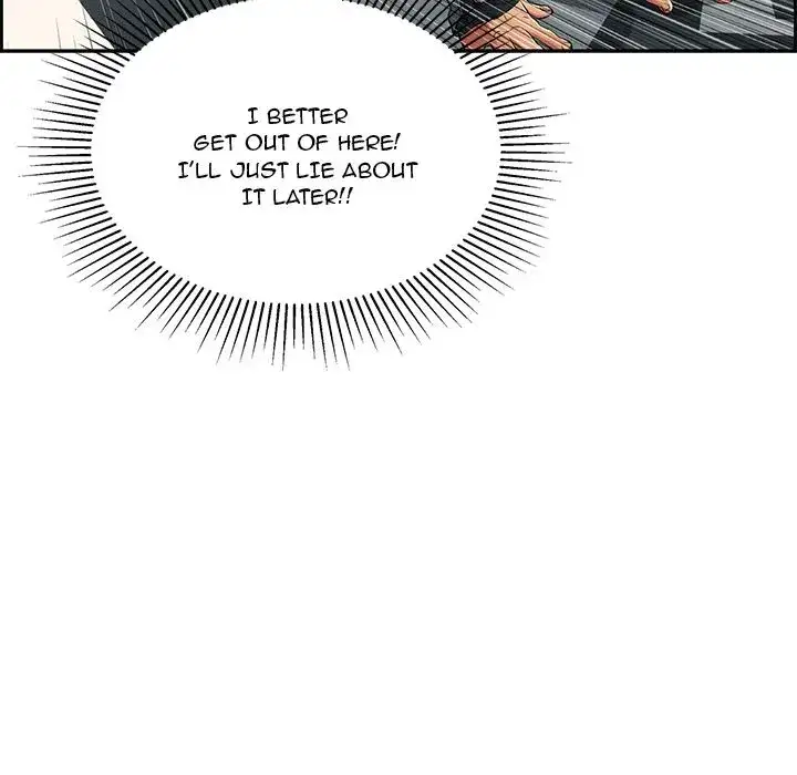 A Killer Woman chapter 20 page 98