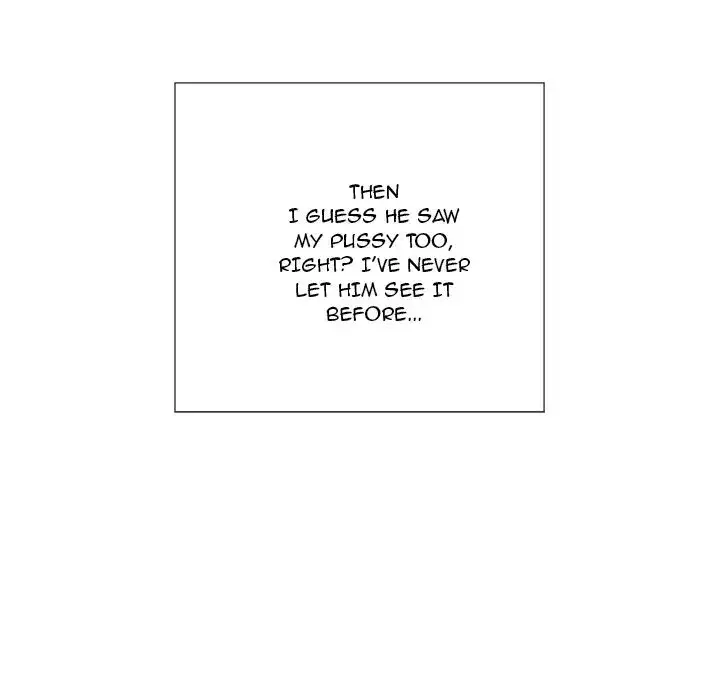 A Killer Woman chapter 20 page 103
