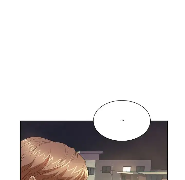 A Killer Woman chapter 20 page 107
