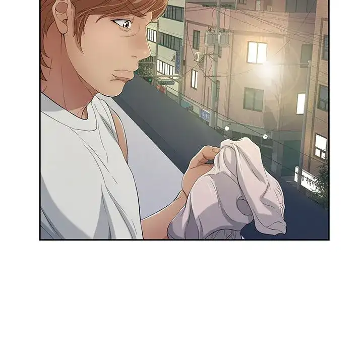 A Killer Woman chapter 20 page 108
