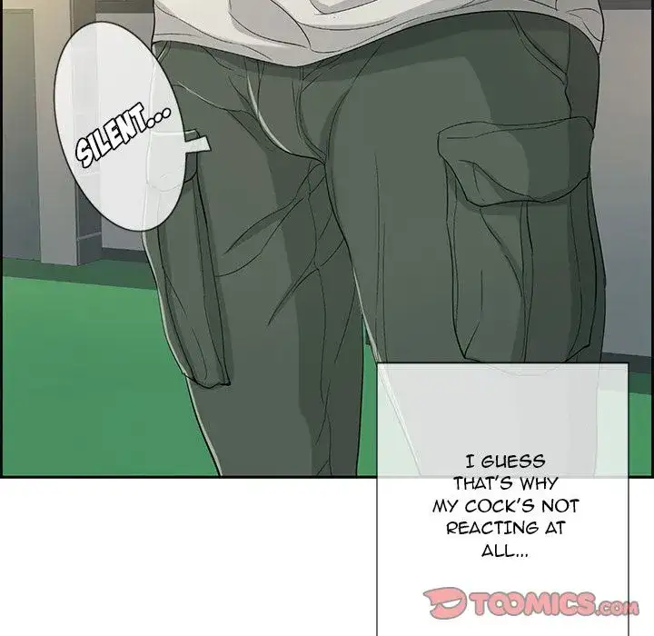 A Killer Woman chapter 20 page 112