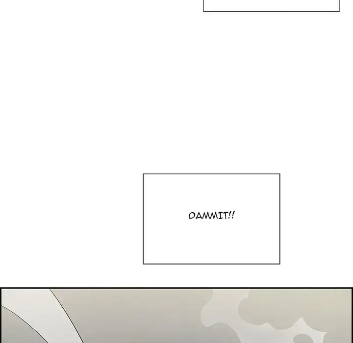 A Killer Woman chapter 20 page 113