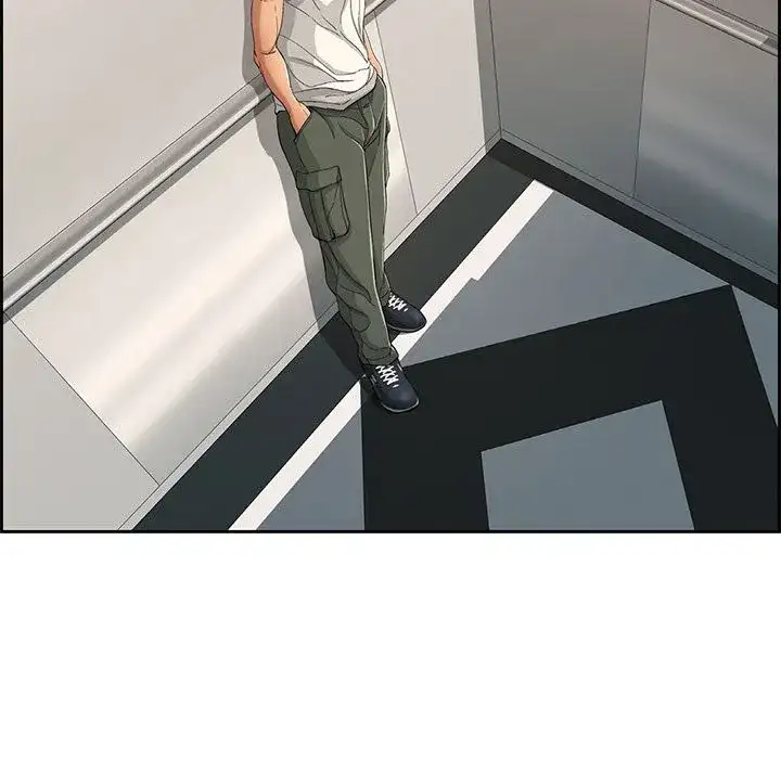 A Killer Woman chapter 20 page 120