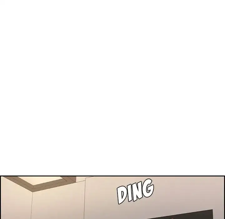 A Killer Woman chapter 20 page 123