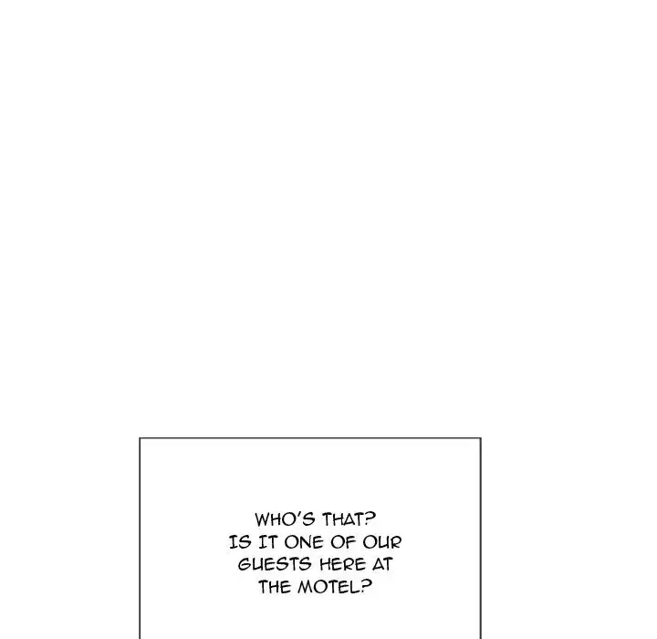 A Killer Woman chapter 20 page 125