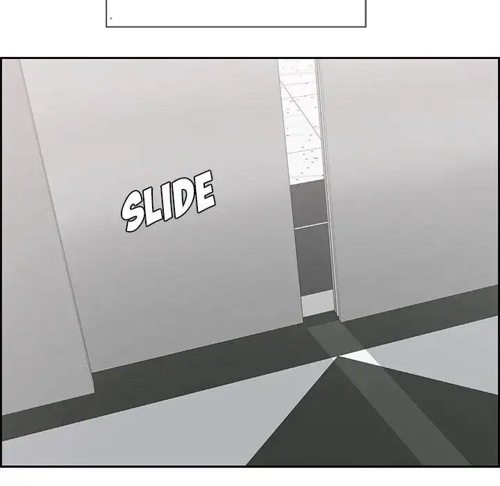 A Killer Woman chapter 20 page 126
