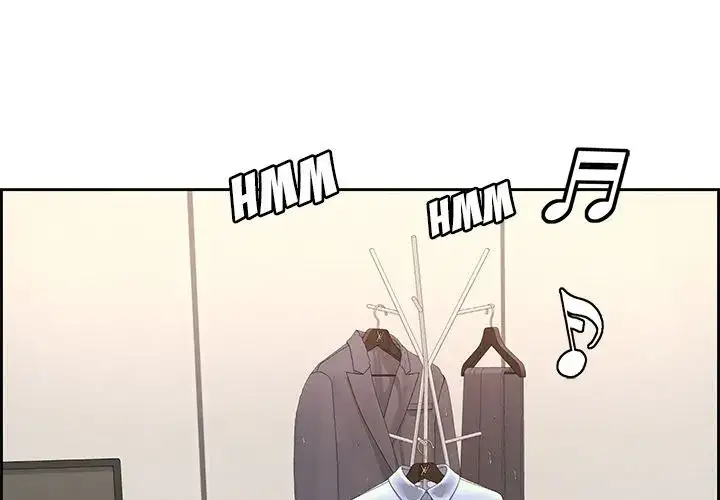 A Killer Woman chapter 21 page 2