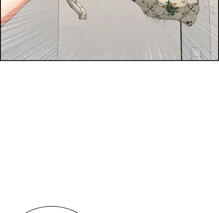 A Killer Woman chapter 21 page 9