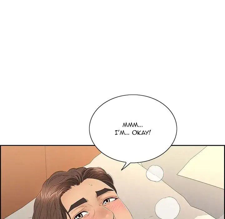 A Killer Woman chapter 21 page 19