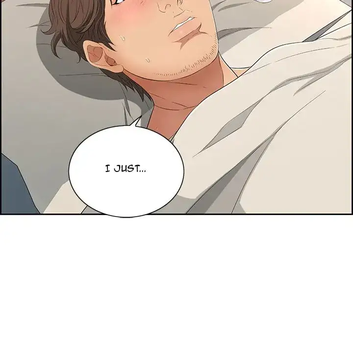 A Killer Woman chapter 21 page 20