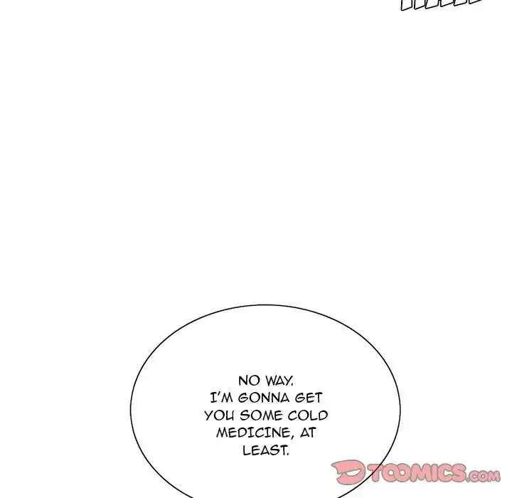 A Killer Woman chapter 21 page 28