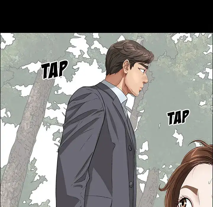 A Killer Woman chapter 21 page 43