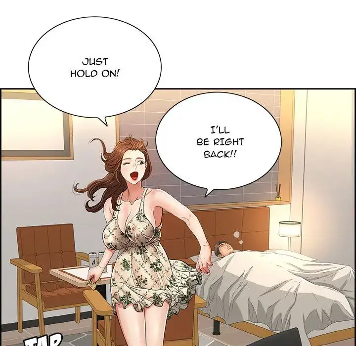 A Killer Woman chapter 21 page 47