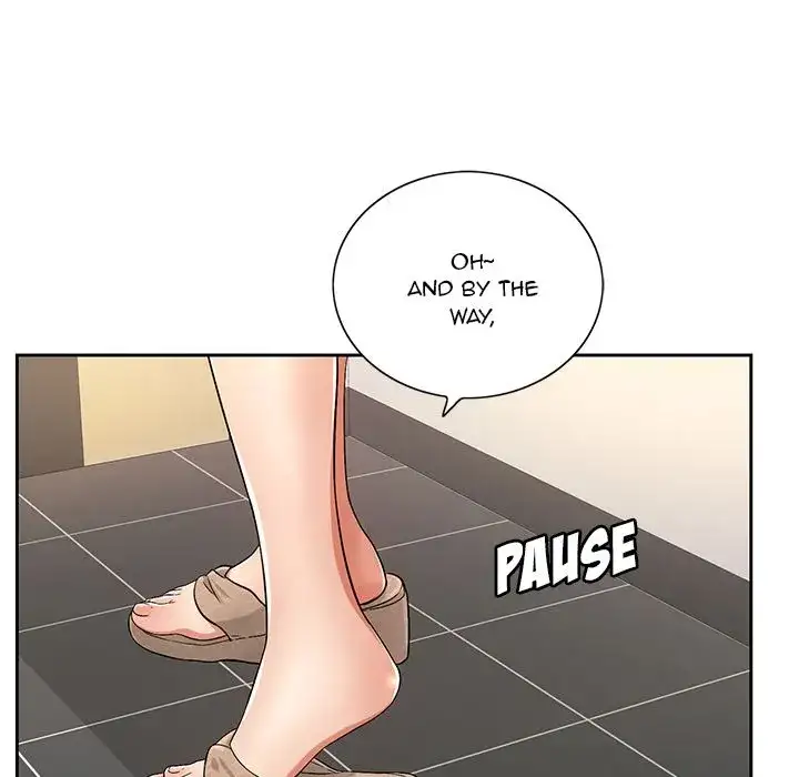 A Killer Woman chapter 21 page 49