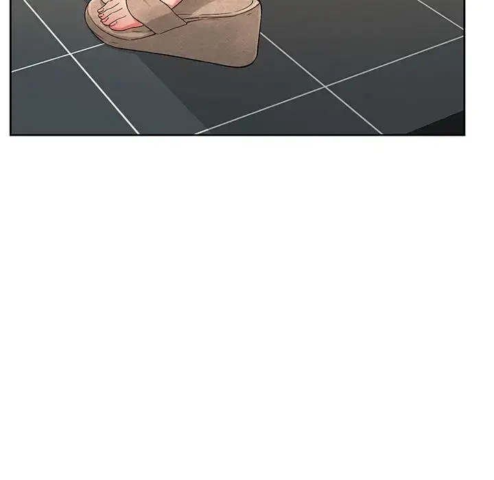 A Killer Woman chapter 21 page 50